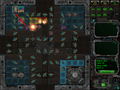 Shuttle Siege <span class="ext" style="background-color: #2a475e; color: #FFFFFF;">STEAM</span> <span class="ext ext_digital">digital</span> thumbnail 6