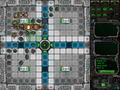 Shuttle Siege <span class="ext" style="background-color: #2a475e; color: #FFFFFF;">STEAM</span> <span class="ext ext_digital">digital</span> thumbnail 7
