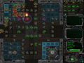 Shuttle Siege <span class="ext" style="background-color: #2a475e; color: #FFFFFF;">STEAM</span> <span class="ext ext_digital">digital</span> thumbnail 8