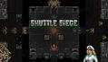 Shuttle Siege <span class="ext" style="background-color: #2a475e; color: #FFFFFF;">STEAM</span> <span class="ext ext_digital">digital</span> thumbnail 1