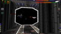 System Shock (Enhanced Edition) <span class="ext" style="background-color: #2a475e; color: #FFFFFF;">STEAM</span> <span class="ext ext_digital">digital</span> thumbnail 10