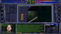 System Shock (Enhanced Edition) <span class="ext" style="background-color: #2a475e; color: #FFFFFF;">STEAM</span> <span class="ext ext_digital">digital</span> thumbnail 2