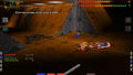 System Shock (Enhanced Edition) <span class="ext" style="background-color: #2a475e; color: #FFFFFF;">STEAM</span> <span class="ext ext_digital">digital</span> thumbnail 3