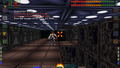System Shock (Enhanced Edition) <span class="ext" style="background-color: #2a475e; color: #FFFFFF;">STEAM</span> <span class="ext ext_digital">digital</span> thumbnail 4
