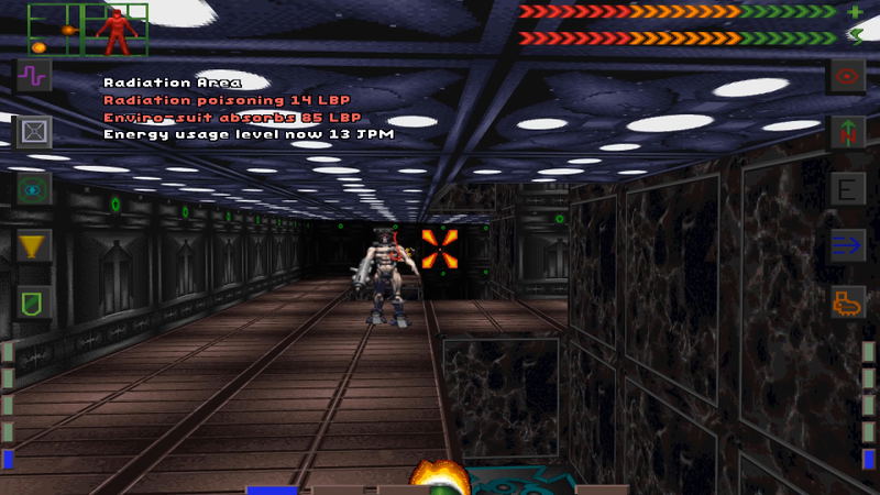 System Shock (Enhanced Edition) <span class="ext" style="background-color: #2a475e; color: #FFFFFF;">STEAM</span> <span class="ext ext_digital">digital</span> image 4