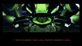 System Shock (Enhanced Edition) <span class="ext" style="background-color: #2a475e; color: #FFFFFF;">STEAM</span> <span class="ext ext_digital">digital</span> thumbnail 5