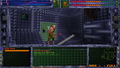 System Shock (Enhanced Edition) <span class="ext" style="background-color: #2a475e; color: #FFFFFF;">STEAM</span> <span class="ext ext_digital">digital</span> thumbnail 6