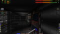 System Shock (Enhanced Edition) <span class="ext" style="background-color: #2a475e; color: #FFFFFF;">STEAM</span> <span class="ext ext_digital">digital</span> thumbnail 7