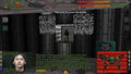 System Shock (Enhanced Edition) <span class="ext" style="background-color: #2a475e; color: #FFFFFF;">STEAM</span> <span class="ext ext_digital">digital</span> thumbnail 9