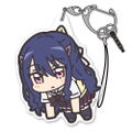 The Day I Became A God - Kyoko Izanami Acrylic Tsumamare thumbnail 1