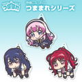 The Day I Became A God - Kyoko Izanami Acrylic Tsumamare thumbnail 4