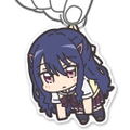 The Day I Became A God - Kyoko Izanami Acrylic Tsumamare thumbnail 2