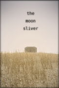 The Moon Sliver <span class="ext" style="background-color: #2a475e; color: #FFFFFF;">STEAM</span> <span class="ext ext_digital">digital</span> thumbnail 1