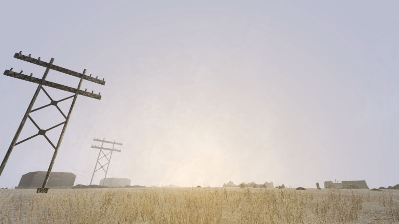 The Moon Sliver <span class="ext" style="background-color: #2a475e; color: #FFFFFF;">STEAM</span> <span class="ext ext_digital">digital</span> image 4