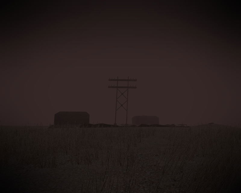 The Moon Sliver <span class="ext" style="background-color: #2a475e; color: #FFFFFF;">STEAM</span> <span class="ext ext_digital">digital</span> image 7