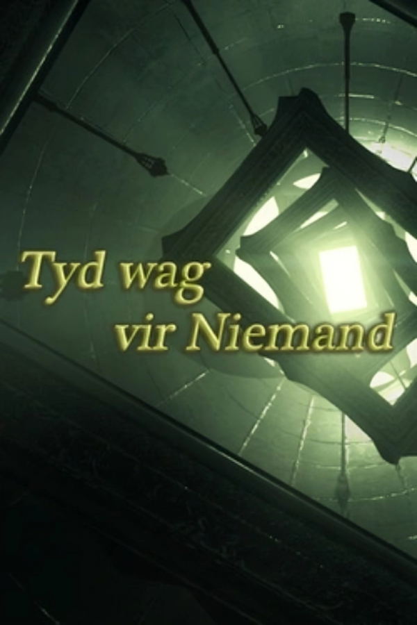 Tyd Wag Vir Niemand (Time Waits for Nobody) <span class="ext" style="background-color: #2a475e; color: #FFFFFF;">STEAM</span> <span class="ext ext_digital">digital</span> image 1
