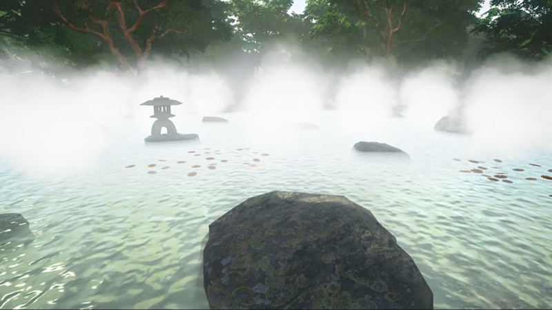 VRNinja <span class="ext" style="background-color: #2a475e; color: #FFFFFF;">STEAM</span> <span class="ext ext_digital">digital</span> image 3
