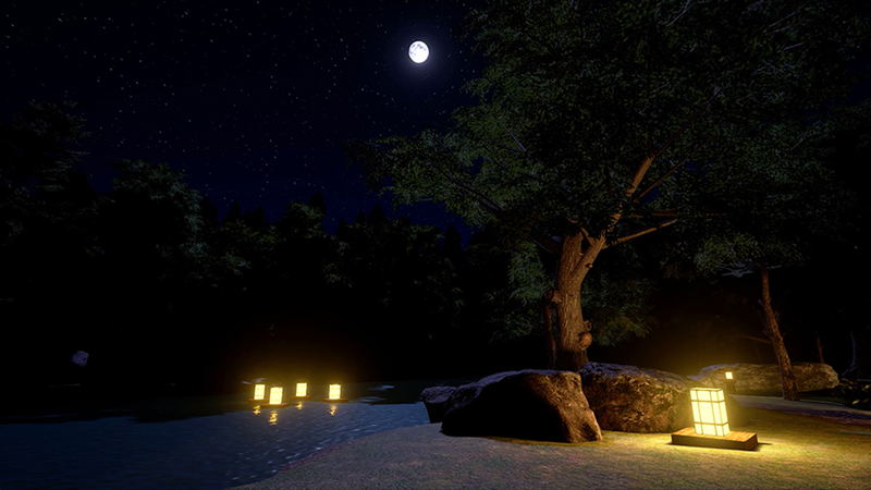 VRNinja <span class="ext" style="background-color: #2a475e; color: #FFFFFF;">STEAM</span> <span class="ext ext_digital">digital</span> image 4