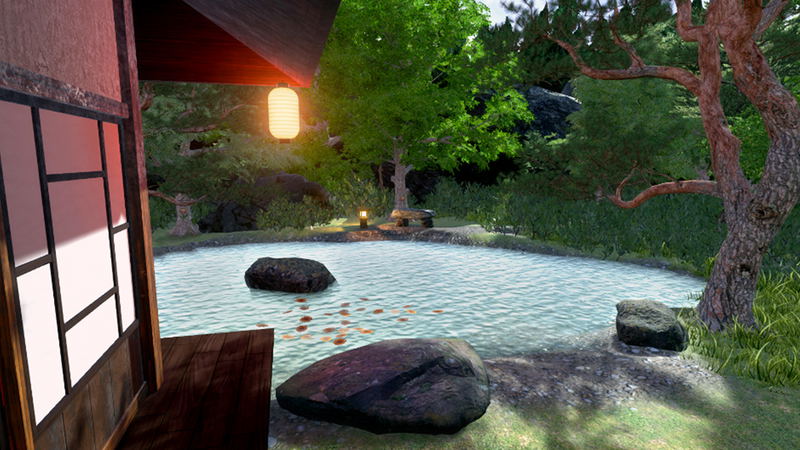 VRNinja <span class="ext" style="background-color: #2a475e; color: #FFFFFF;">STEAM</span> <span class="ext ext_digital">digital</span> image 5