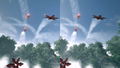 VRNinja <span class="ext" style="background-color: #2a475e; color: #FFFFFF;">STEAM</span> <span class="ext ext_digital">digital</span> thumbnail 6