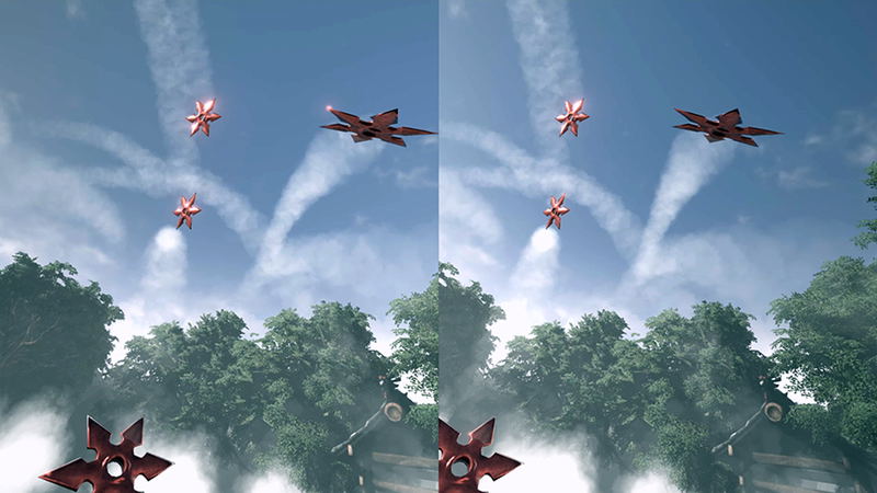 VRNinja <span class="ext" style="background-color: #2a475e; color: #FFFFFF;">STEAM</span> <span class="ext ext_digital">digital</span> image 6