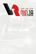 VRNinja <span class="ext" style="background-color: #2a475e; color: #FFFFFF;">STEAM</span> <span class="ext ext_digital">digital</span> thumbnail 1