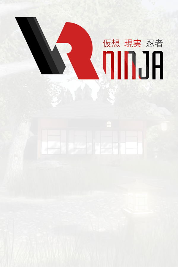 VRNinja <span class="ext" style="background-color: #2a475e; color: #FFFFFF;">STEAM</span> <span class="ext ext_digital">digital</span> image 1