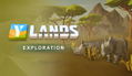 Ylands: Exploration Pack (DLC) <span class="ext" style="background-color: #B0000F; color: #FFFFFF;">DLC</span> <span class="ext" style="background-color: #2a475e; color: #FFFFFF;">STEAM</span> <span class="ext ext_digital">digital</span> thumbnail 9