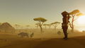 Ylands: Exploration Pack (DLC) <span class="ext" style="background-color: #B0000F; color: #FFFFFF;">DLC</span> <span class="ext" style="background-color: #2a475e; color: #FFFFFF;">STEAM</span> <span class="ext ext_digital">digital</span> thumbnail 4