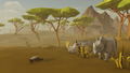 Ylands: Exploration Pack (DLC) <span class="ext" style="background-color: #B0000F; color: #FFFFFF;">DLC</span> <span class="ext" style="background-color: #2a475e; color: #FFFFFF;">STEAM</span> <span class="ext ext_digital">digital</span> thumbnail 5