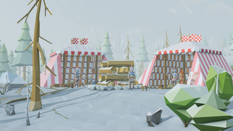 Ylands: Exploration Pack (DLC) <span class="ext" style="background-color: #B0000F; color: #FFFFFF;">DLC</span> <span class="ext" style="background-color: #2a475e; color: #FFFFFF;">STEAM</span> <span class="ext ext_digital">digital</span> image 6