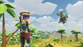 Ylands: Exploration Pack (DLC) <span class="ext" style="background-color: #B0000F; color: #FFFFFF;">DLC</span> <span class="ext" style="background-color: #2a475e; color: #FFFFFF;">STEAM</span> <span class="ext ext_digital">digital</span> thumbnail 7