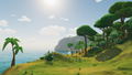 Ylands: Exploration Pack (DLC) <span class="ext" style="background-color: #B0000F; color: #FFFFFF;">DLC</span> <span class="ext" style="background-color: #2a475e; color: #FFFFFF;">STEAM</span> <span class="ext ext_digital">digital</span> thumbnail 8