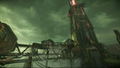 Doom (Classic Complete) <span class="ext" style="background-color: #2a475e; color: #FFFFFF;">STEAM</span> <span class="ext ext_digital">digital</span> thumbnail 2