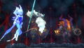 World of Final Fantasy <span class="ext" style="background-color: #2a475e; color: #FFFFFF;">STEAM</span> <span class="ext ext_digital">digital</span> thumbnail 10