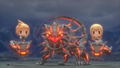 World of Final Fantasy <span class="ext" style="background-color: #2a475e; color: #FFFFFF;">STEAM</span> <span class="ext ext_digital">digital</span> thumbnail 5