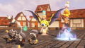 World of Final Fantasy <span class="ext" style="background-color: #2a475e; color: #FFFFFF;">STEAM</span> <span class="ext ext_digital">digital</span> thumbnail 7