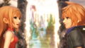 World of Final Fantasy <span class="ext" style="background-color: #2a475e; color: #FFFFFF;">STEAM</span> <span class="ext ext_digital">digital</span> thumbnail 8