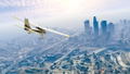 Grand Theft Auto Ⅴ: Premium Online Edition (English) thumbnail 11