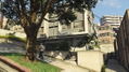 Grand Theft Auto Ⅴ: Premium Online Edition (English) thumbnail 3