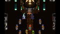 Chrono Trigger <span class="ext" style="background-color: #2a475e; color: #FFFFFF;">STEAM</span> <span class="ext ext_digital">digital</span> thumbnail 4