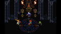Chrono Trigger <span class="ext" style="background-color: #2a475e; color: #FFFFFF;">STEAM</span> <span class="ext ext_digital">digital</span> thumbnail 6