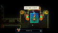 Enter the Gungeon <span class="ext" style="background-color: #2a475e; color: #FFFFFF;">STEAM</span> <span class="ext ext_digital">digital</span> thumbnail 5