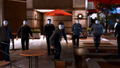 Lost Judgment thumbnail 11