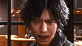 Lost Judgment thumbnail 12