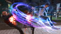 Lost Judgment thumbnail 16