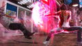 Lost Judgment thumbnail 17