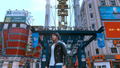 Lost Judgment thumbnail 19