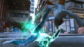 Lost Judgment thumbnail 2