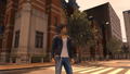 Lost Judgment thumbnail 20